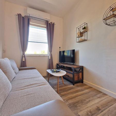 Urban Solo Suites Split Extérieur photo