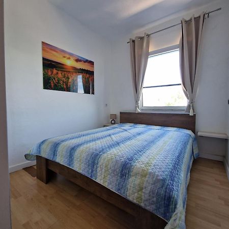 Urban Solo Suites Split Extérieur photo