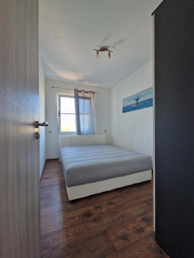 Urban Solo Suites Split Extérieur photo