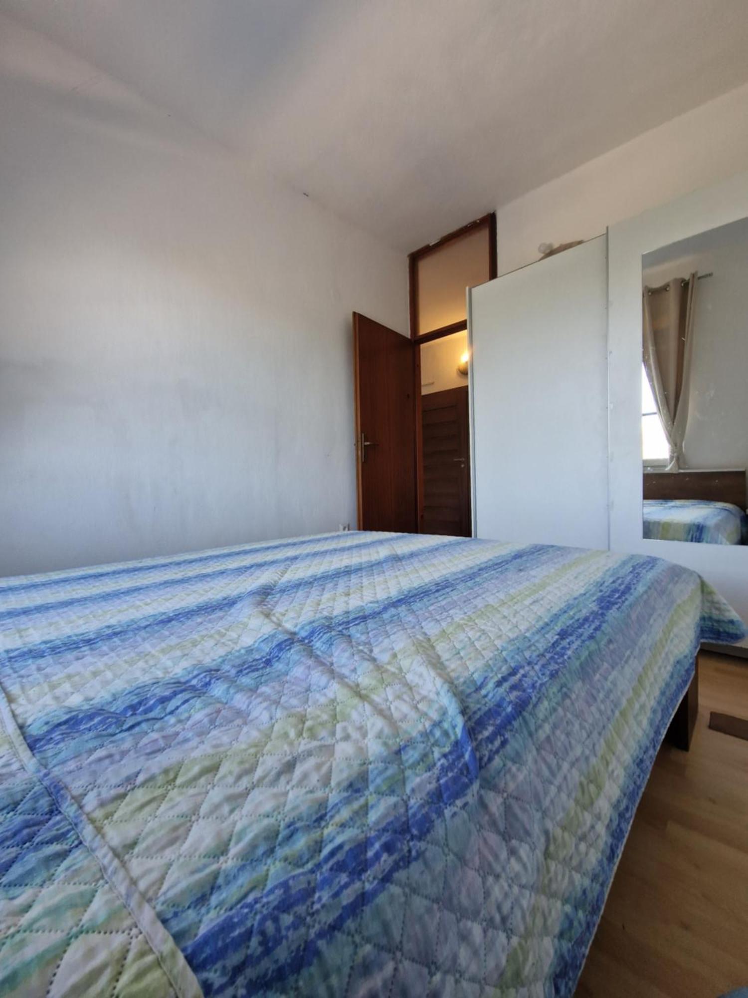 Urban Solo Suites Split Extérieur photo