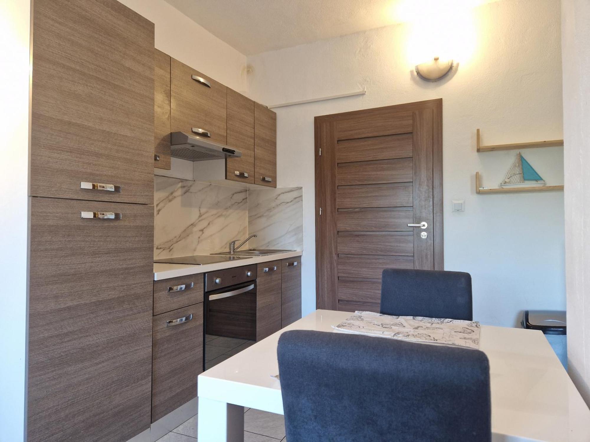 Urban Solo Suites Split Extérieur photo