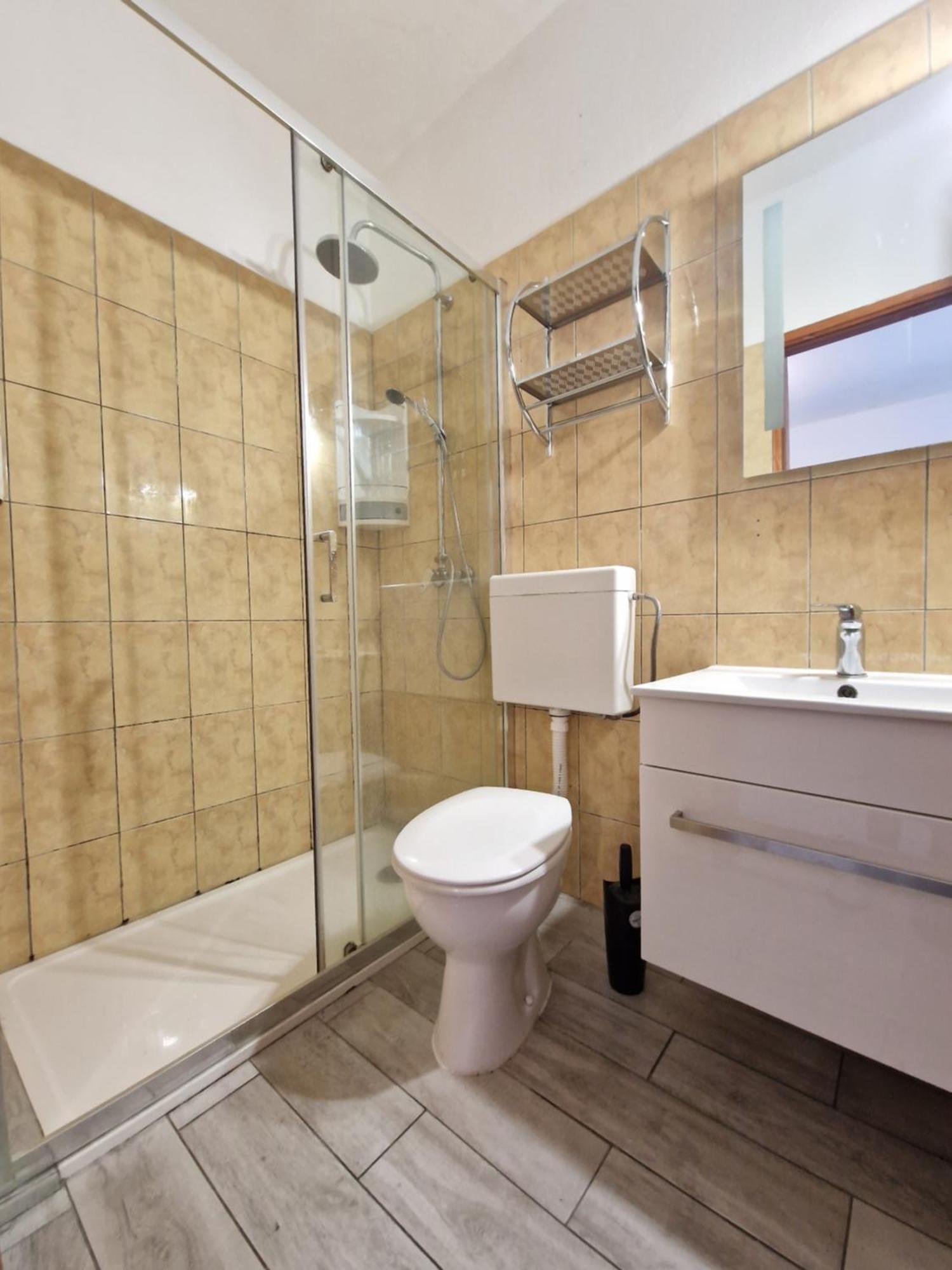 Urban Solo Suites Split Extérieur photo