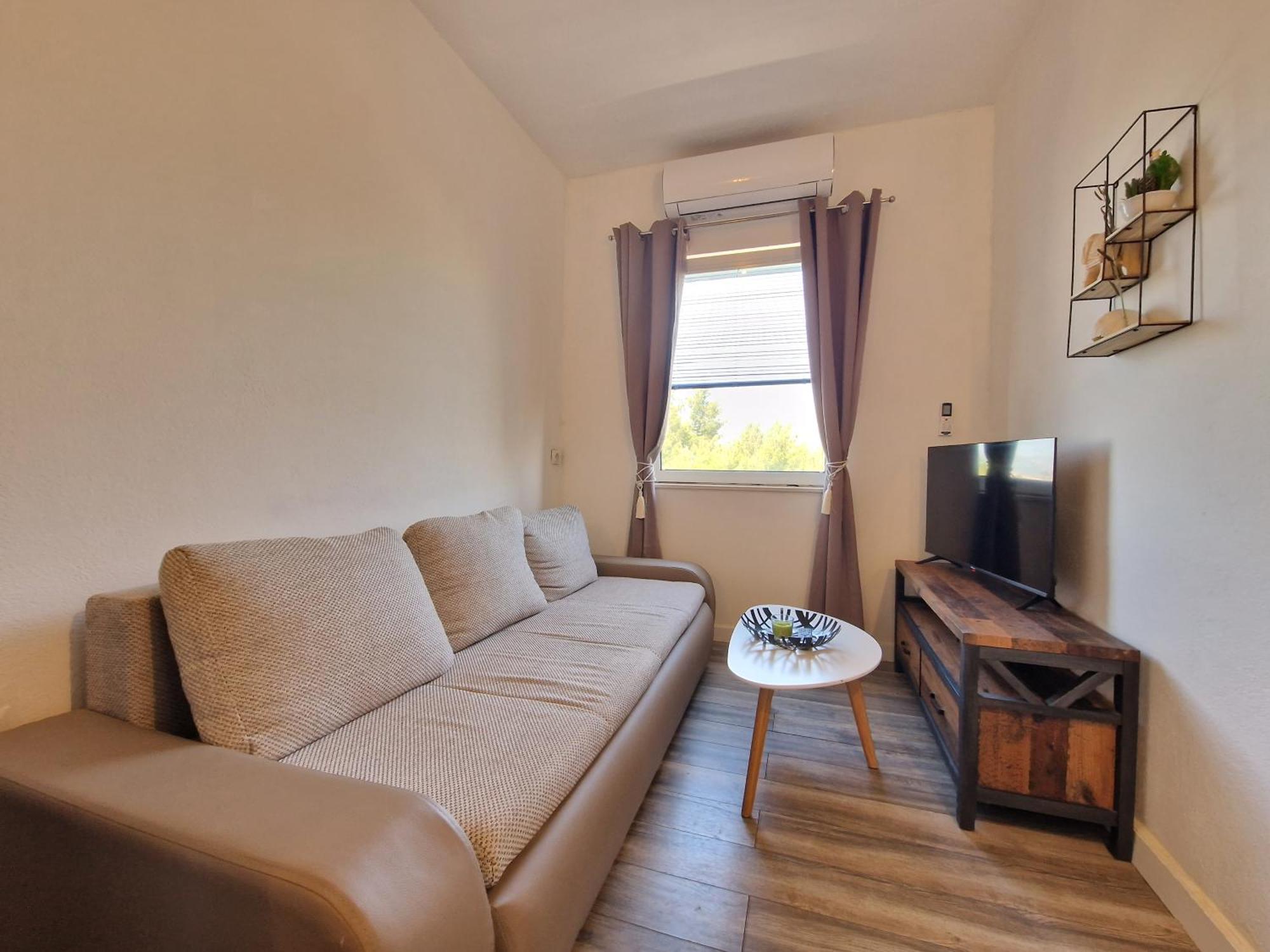 Urban Solo Suites Split Extérieur photo